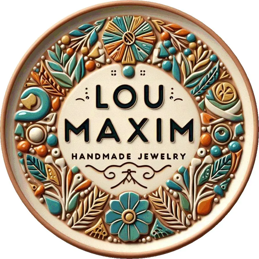 LouMaxim
